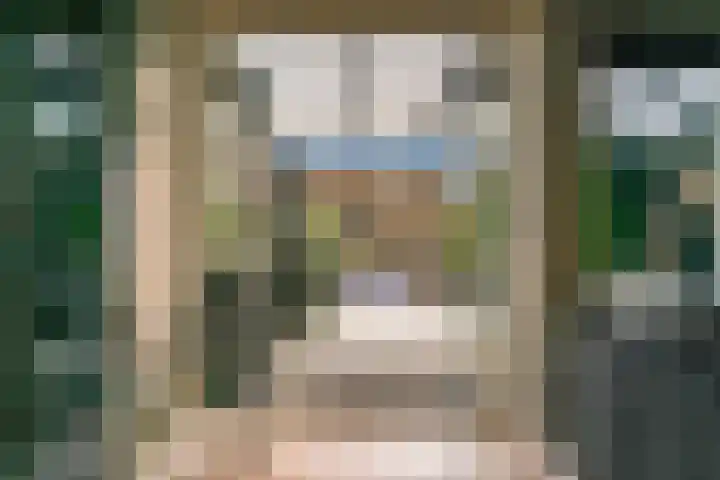 Torenveen 8 Zaandam thumbnail 27