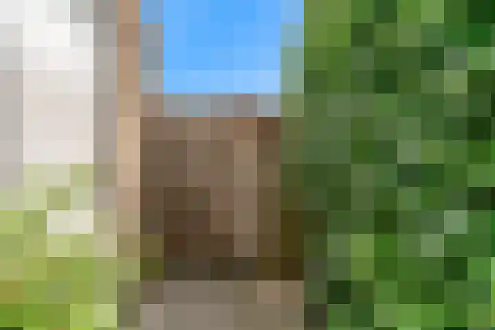 Torenveen 8 Zaandam thumbnail 33