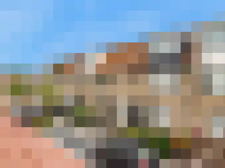 Torenveen 8 Zaandam thumbnail 37