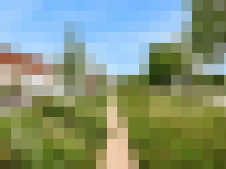 Torenveen 8 Zaandam thumbnail 38