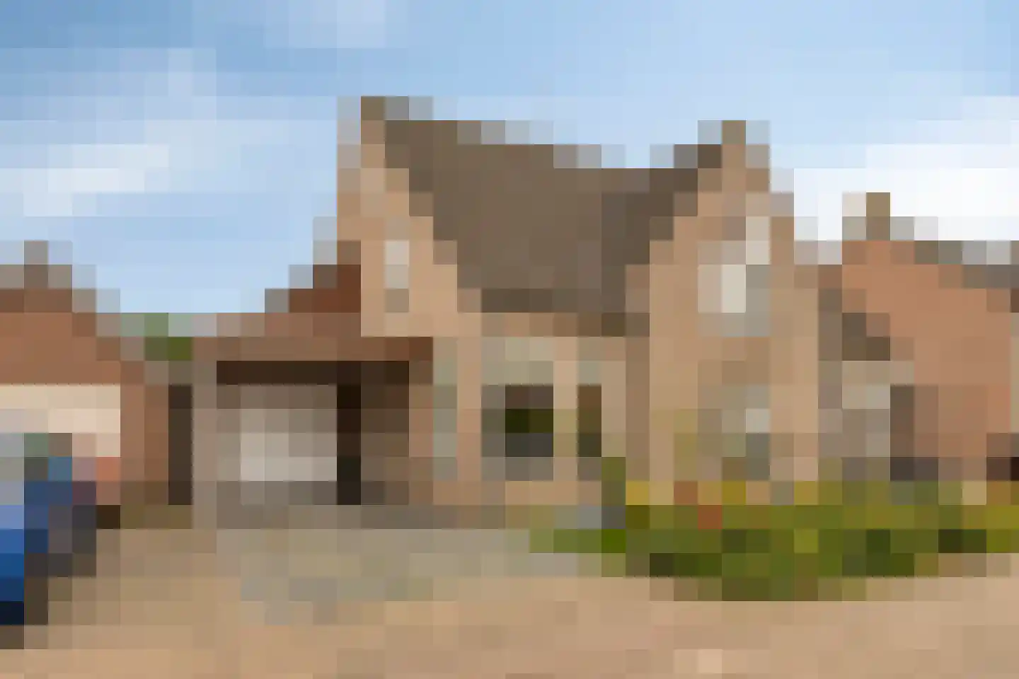 Torenveld 17 Boekel