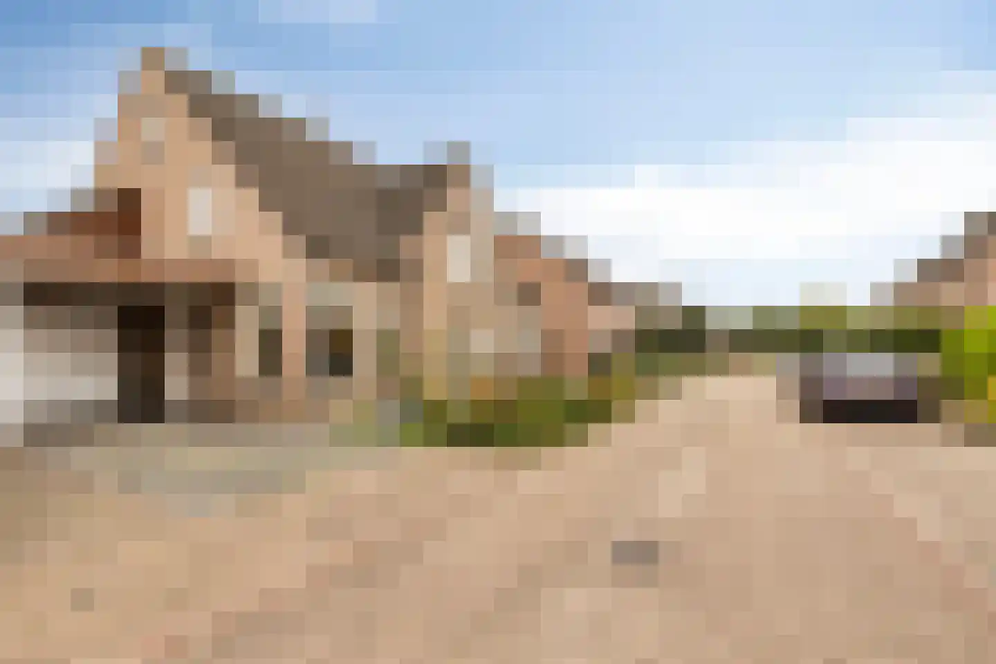 Torenveld 17 Boekel thumbnail 10