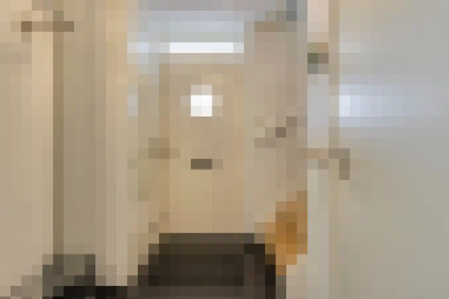 Torenveld 17 Boekel thumbnail 13