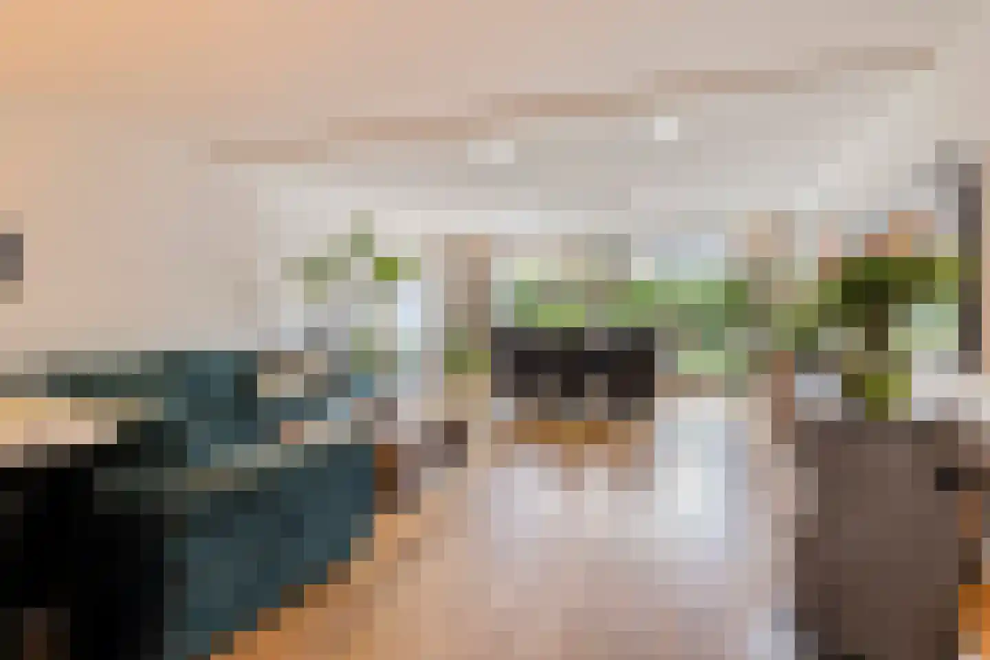 Torenveld 17 Boekel thumbnail 17
