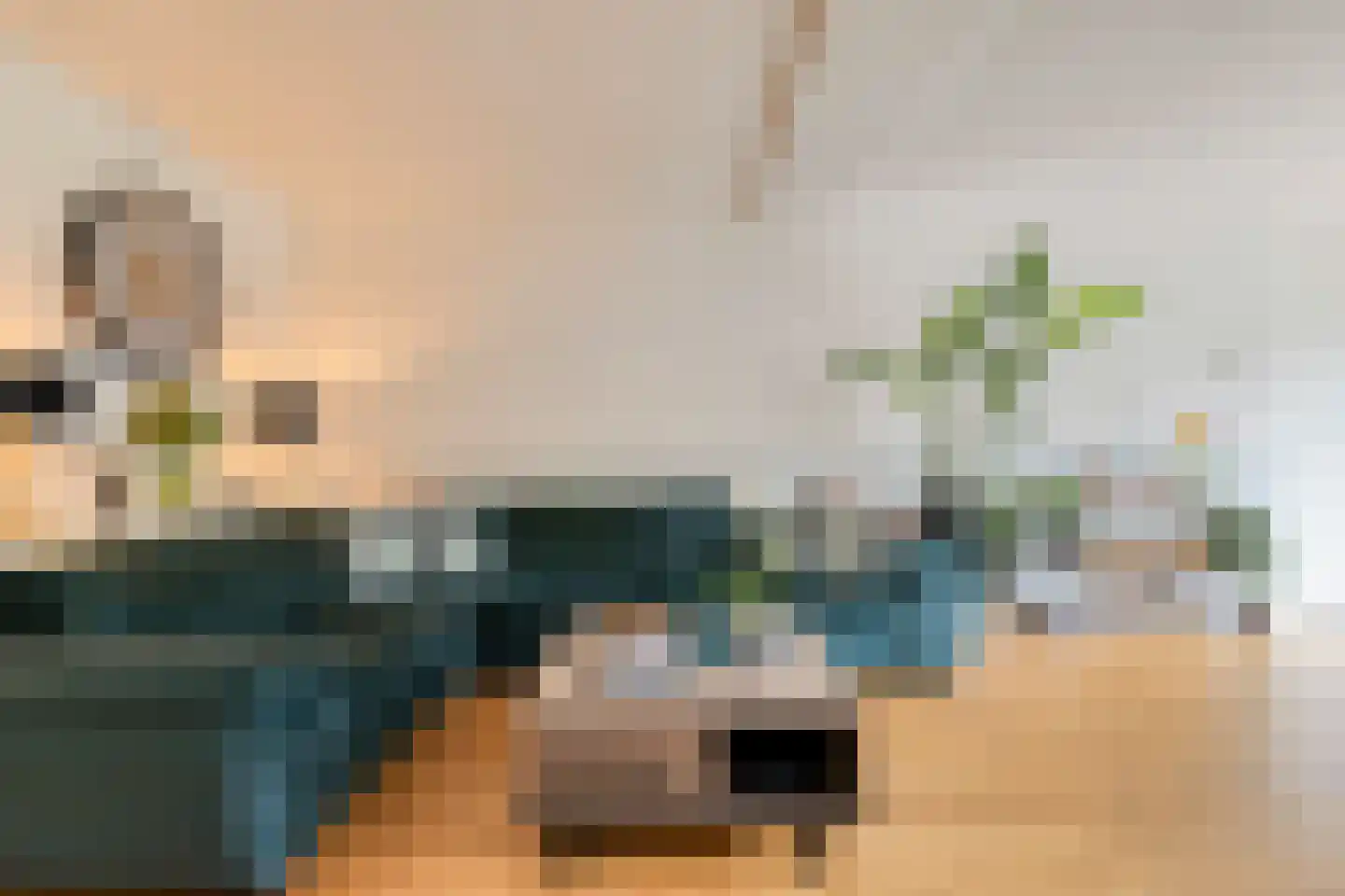 Torenveld 17 Boekel thumbnail 18