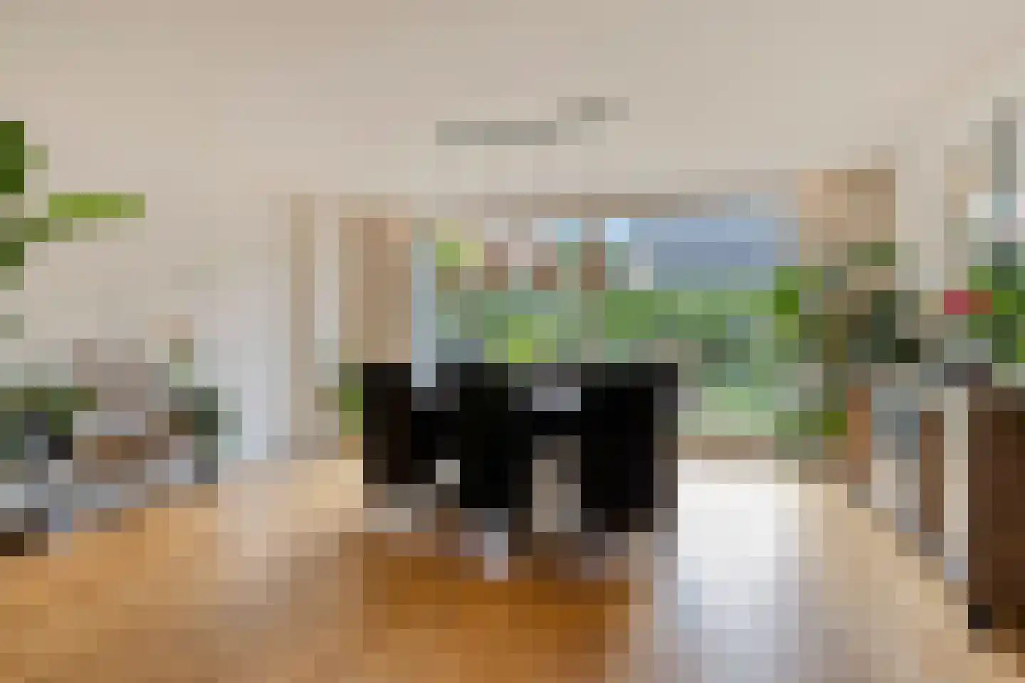 Torenveld 17 Boekel thumbnail 21
