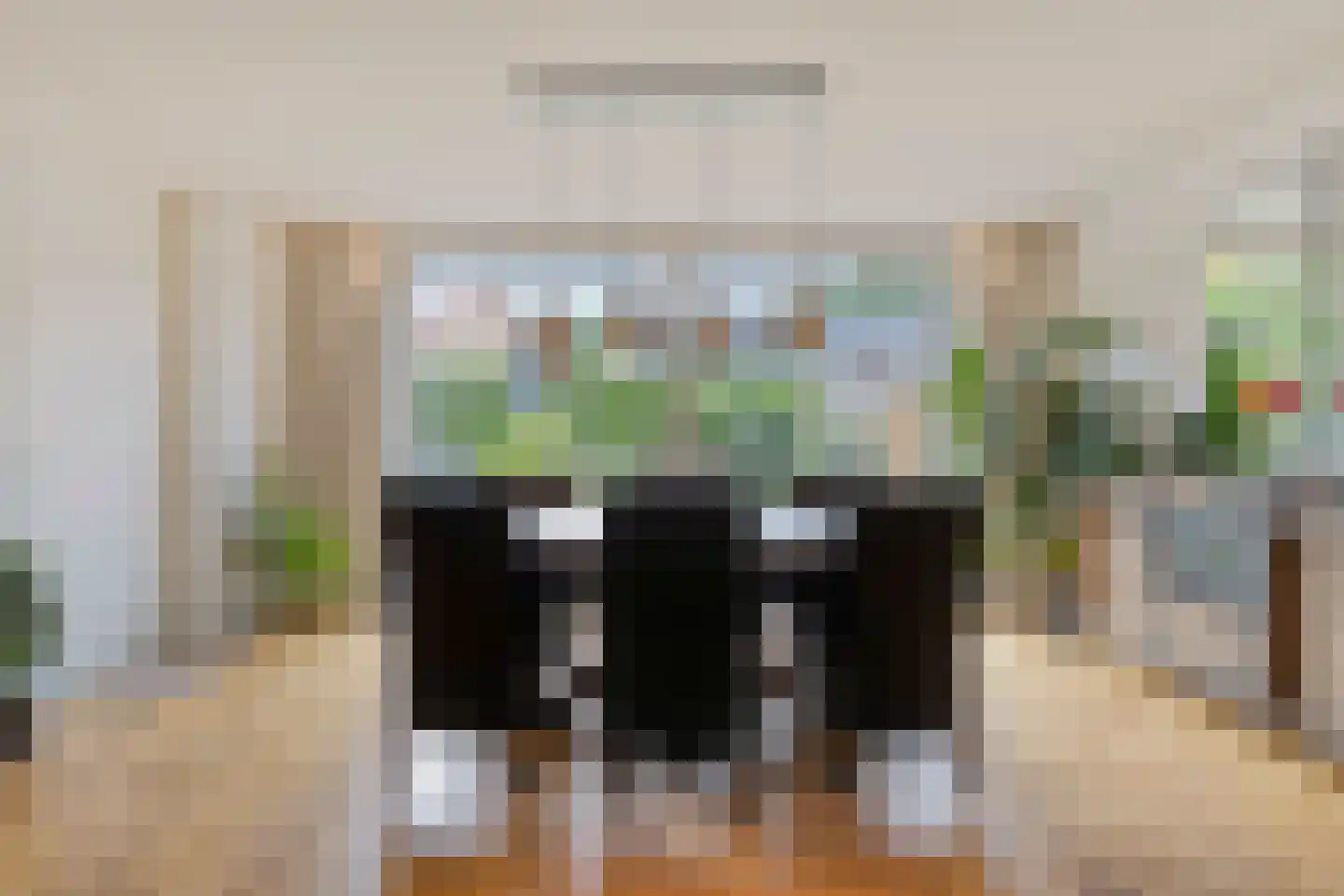 Torenveld 17 Boekel thumbnail 22