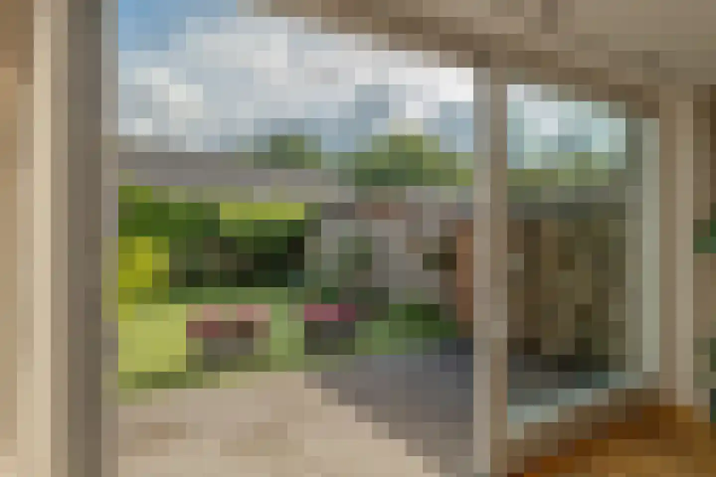 Torenveld 17 Boekel thumbnail 24