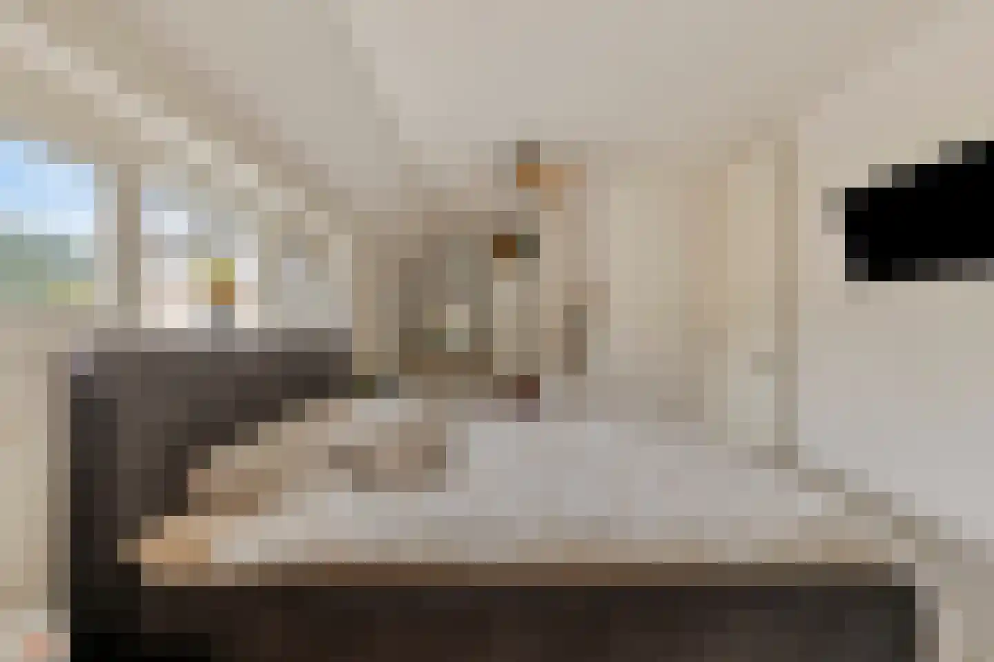 Torenveld 17 Boekel thumbnail 37