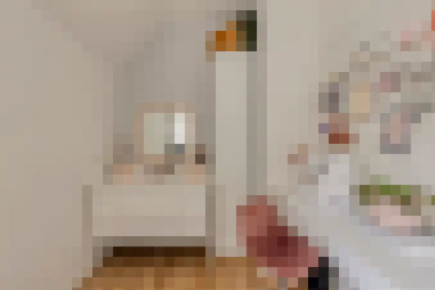 Torenveld 17 Boekel thumbnail 38