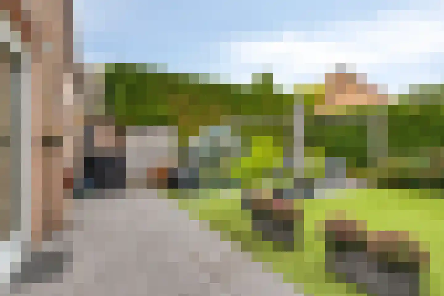 Torenveld 17 Boekel thumbnail 50