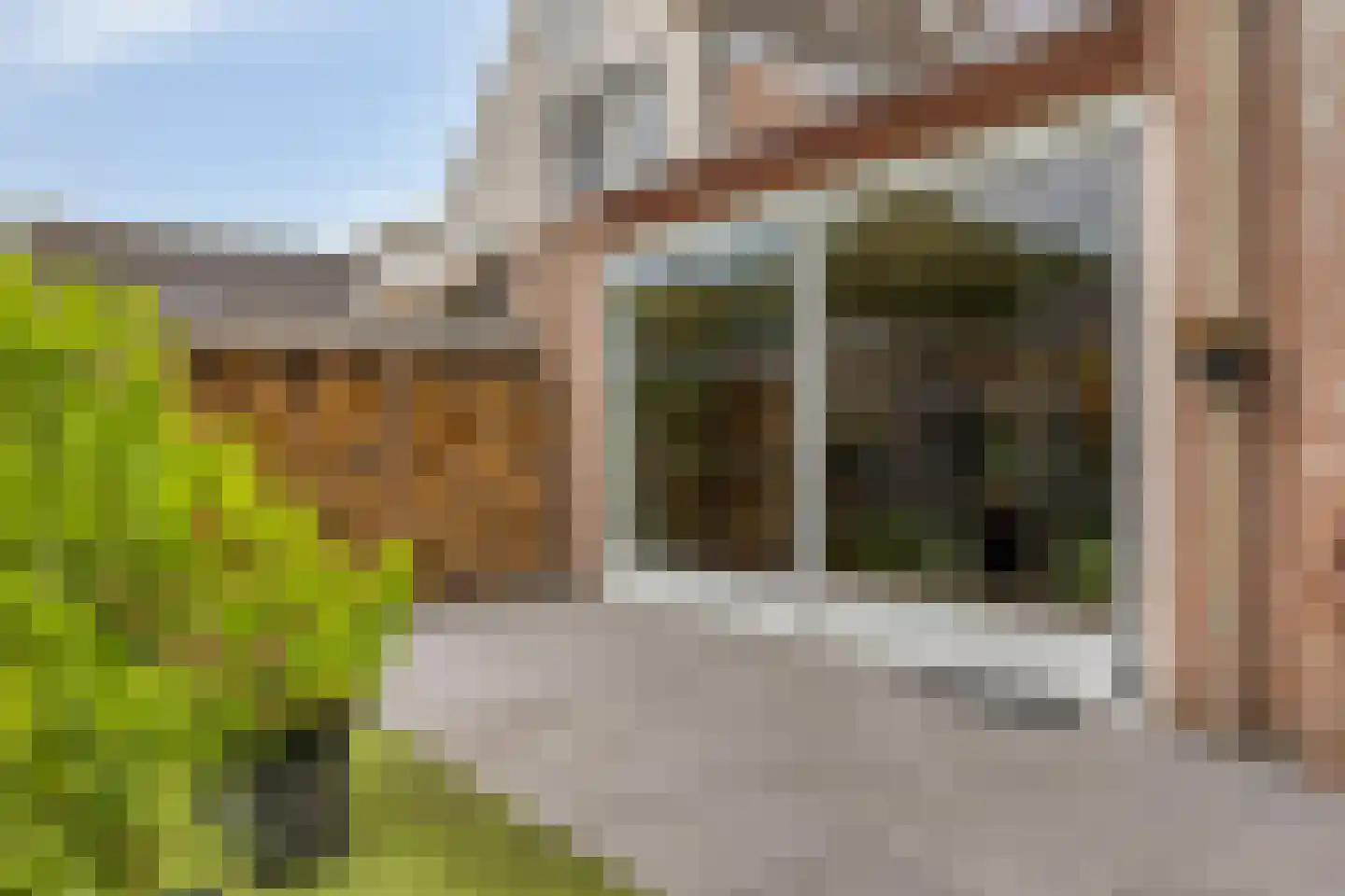 Torenveld 17 Boekel thumbnail 51