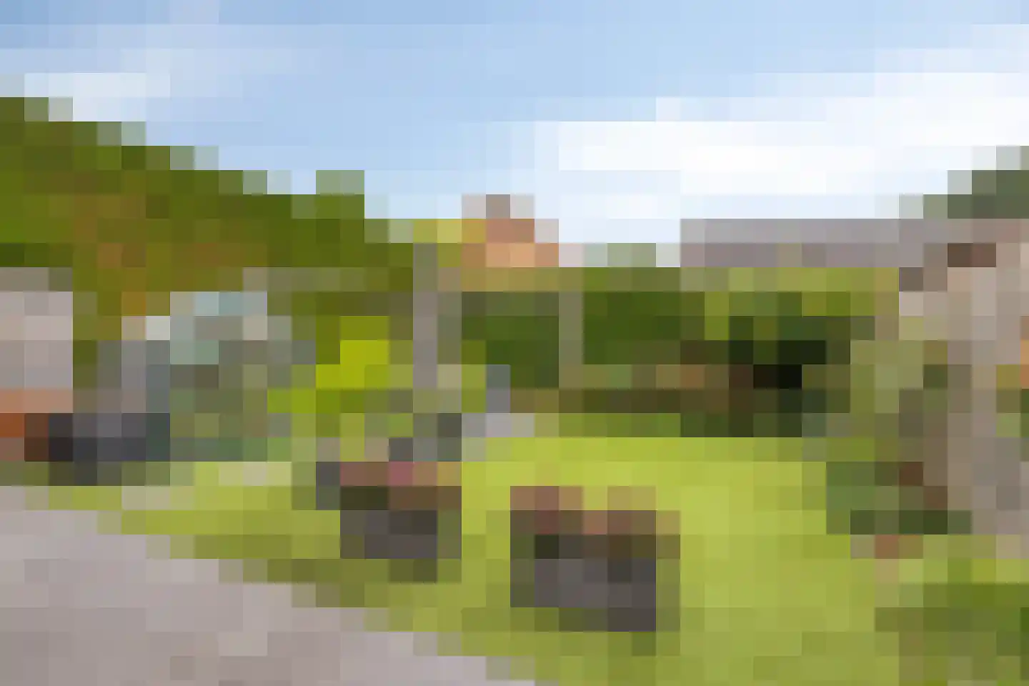 Torenveld 17 Boekel thumbnail 52