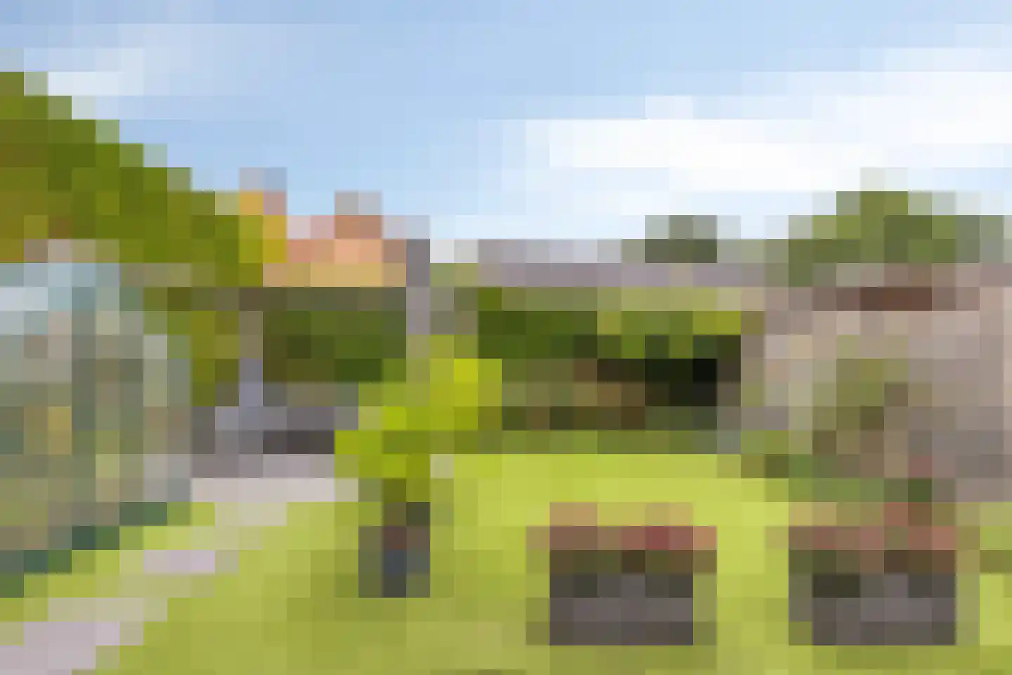 Torenveld 17 Boekel thumbnail 53