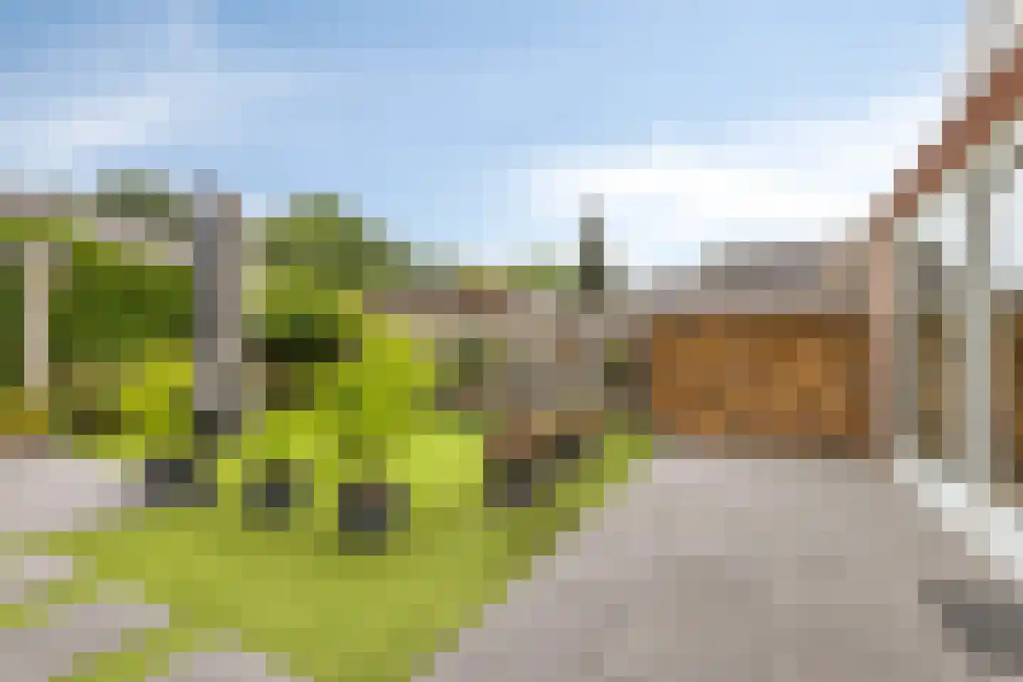 Torenveld 17 Boekel thumbnail 54