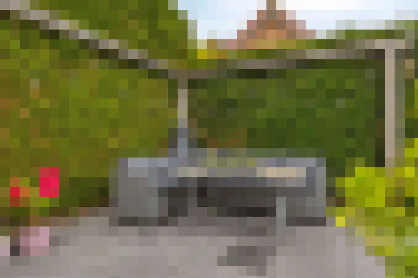 Torenveld 17 Boekel thumbnail 55