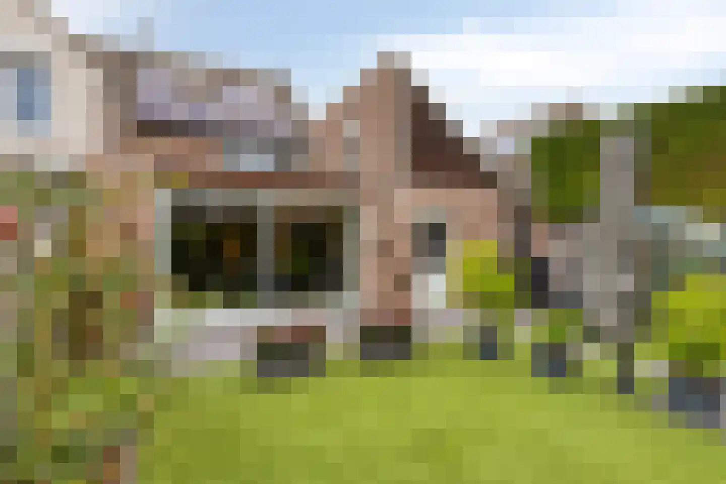 Torenveld 17 Boekel thumbnail 57