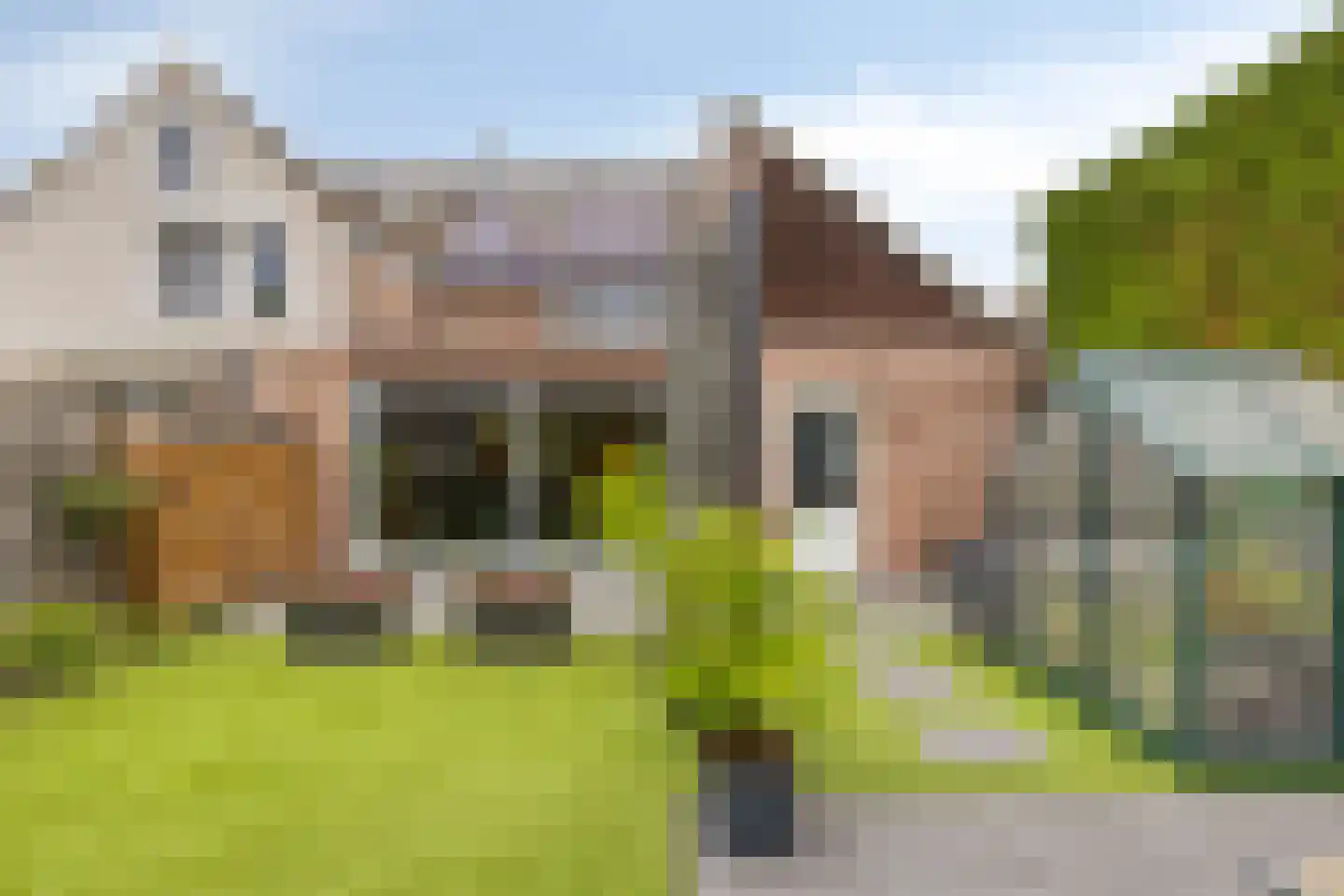Torenveld 17 Boekel thumbnail 58