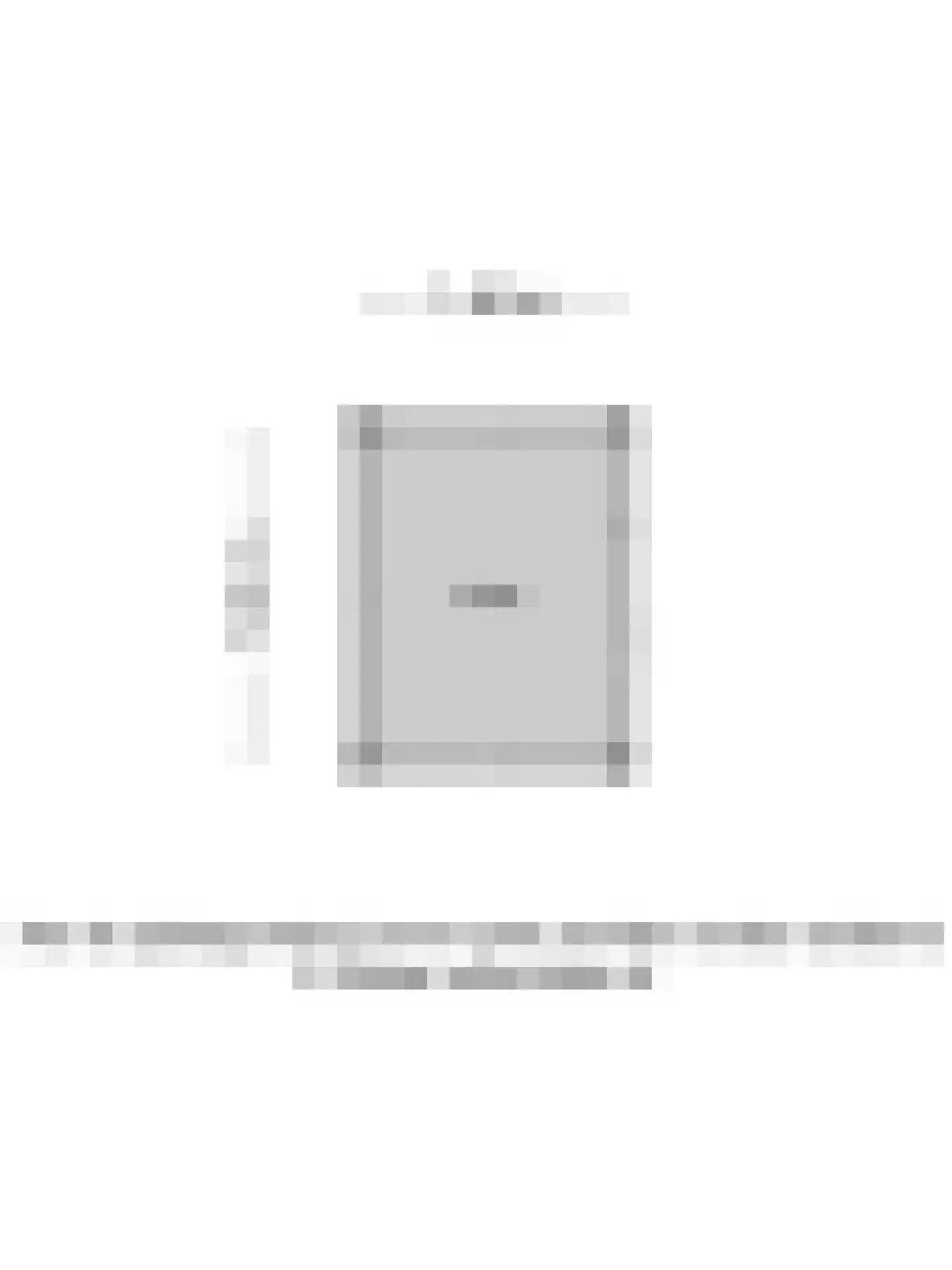 Torenveld 17 Boekel thumbnail 65