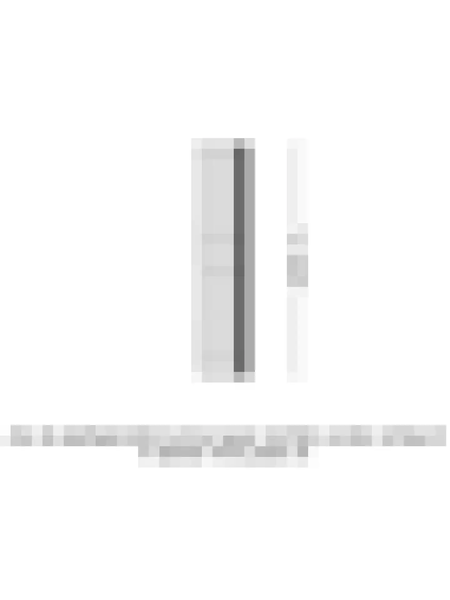 Torenveld 17 Boekel thumbnail 66