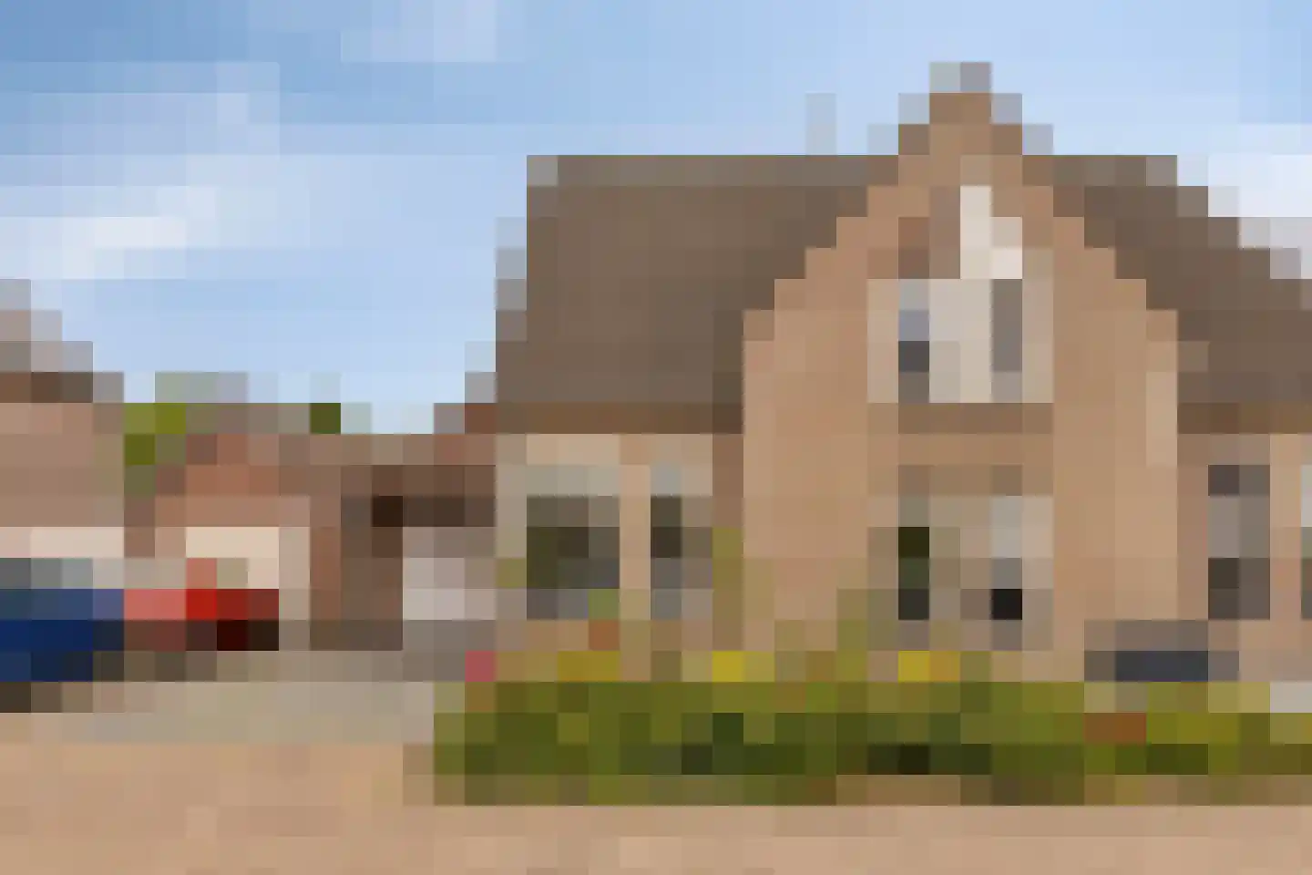 Torenveld 17 Boekel thumbnail 8