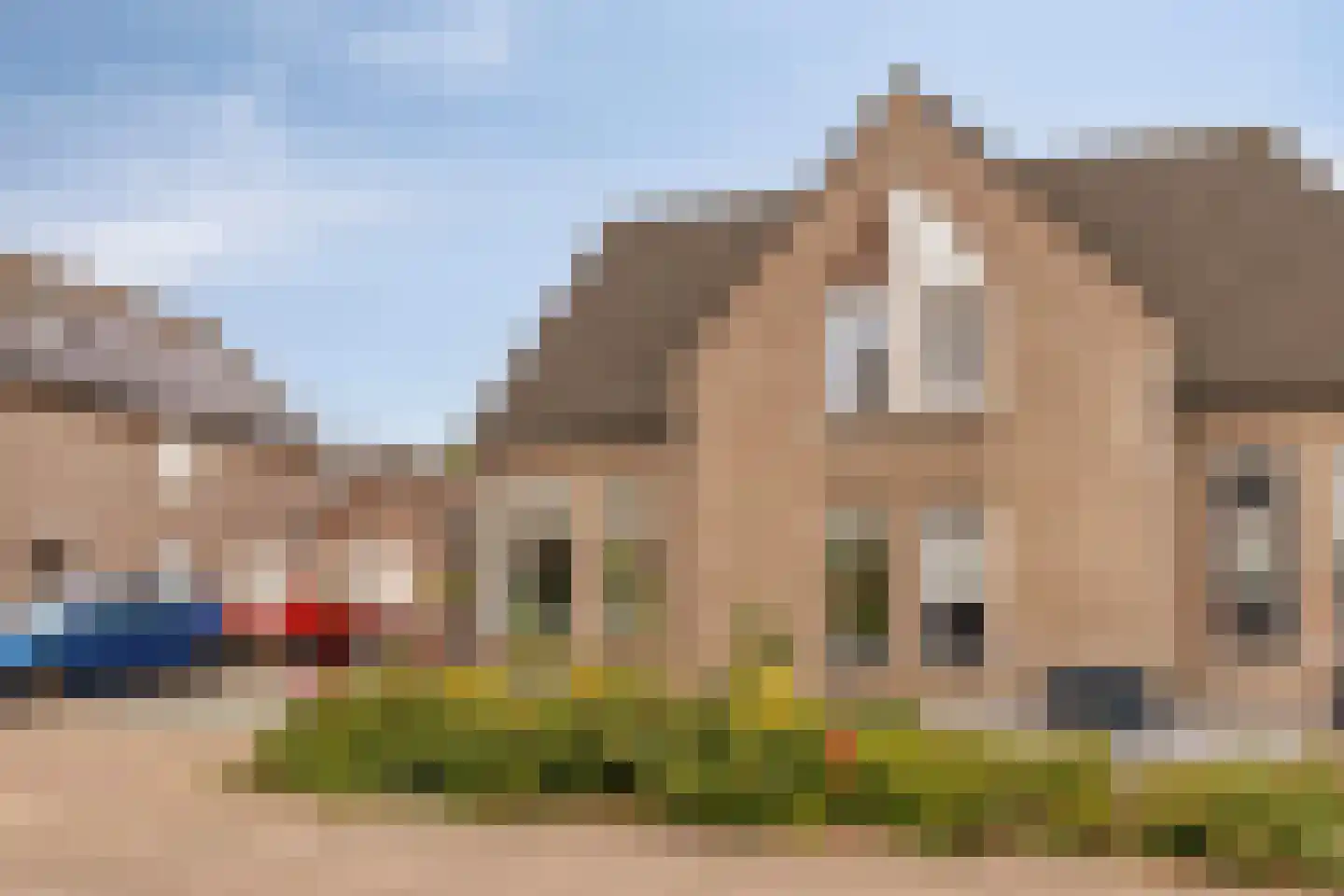 Torenveld 17 Boekel thumbnail 9