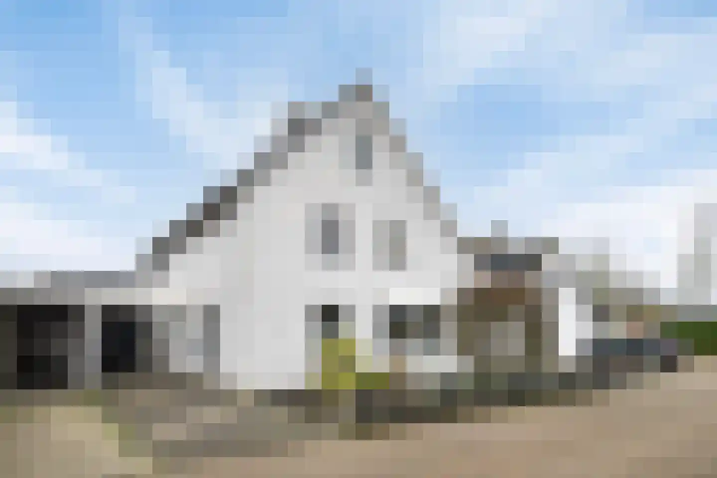Torenveld 22 Boekel