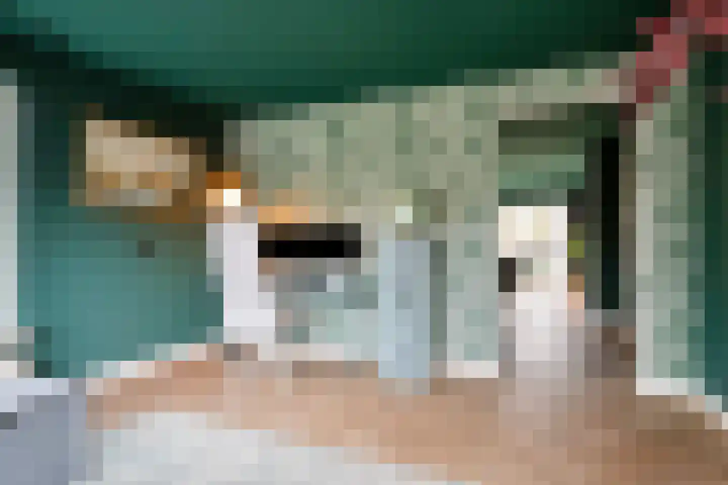 Torenveld 22 Boekel thumbnail 12