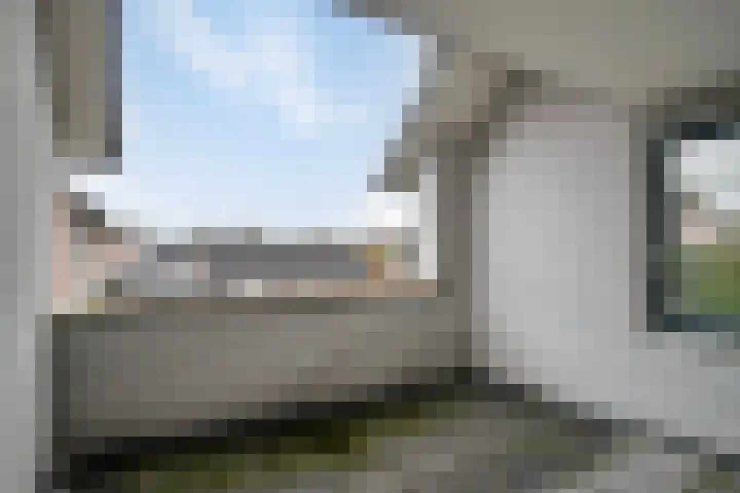 Torenveld 22 Boekel thumbnail 25
