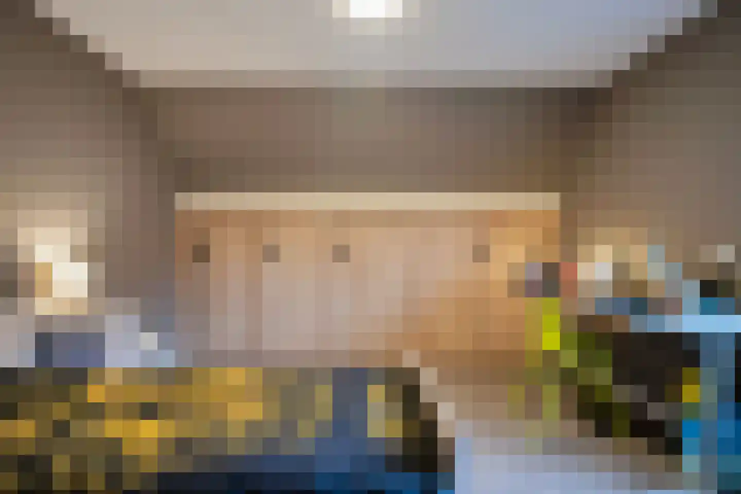 Torenveld 22 Boekel thumbnail 27