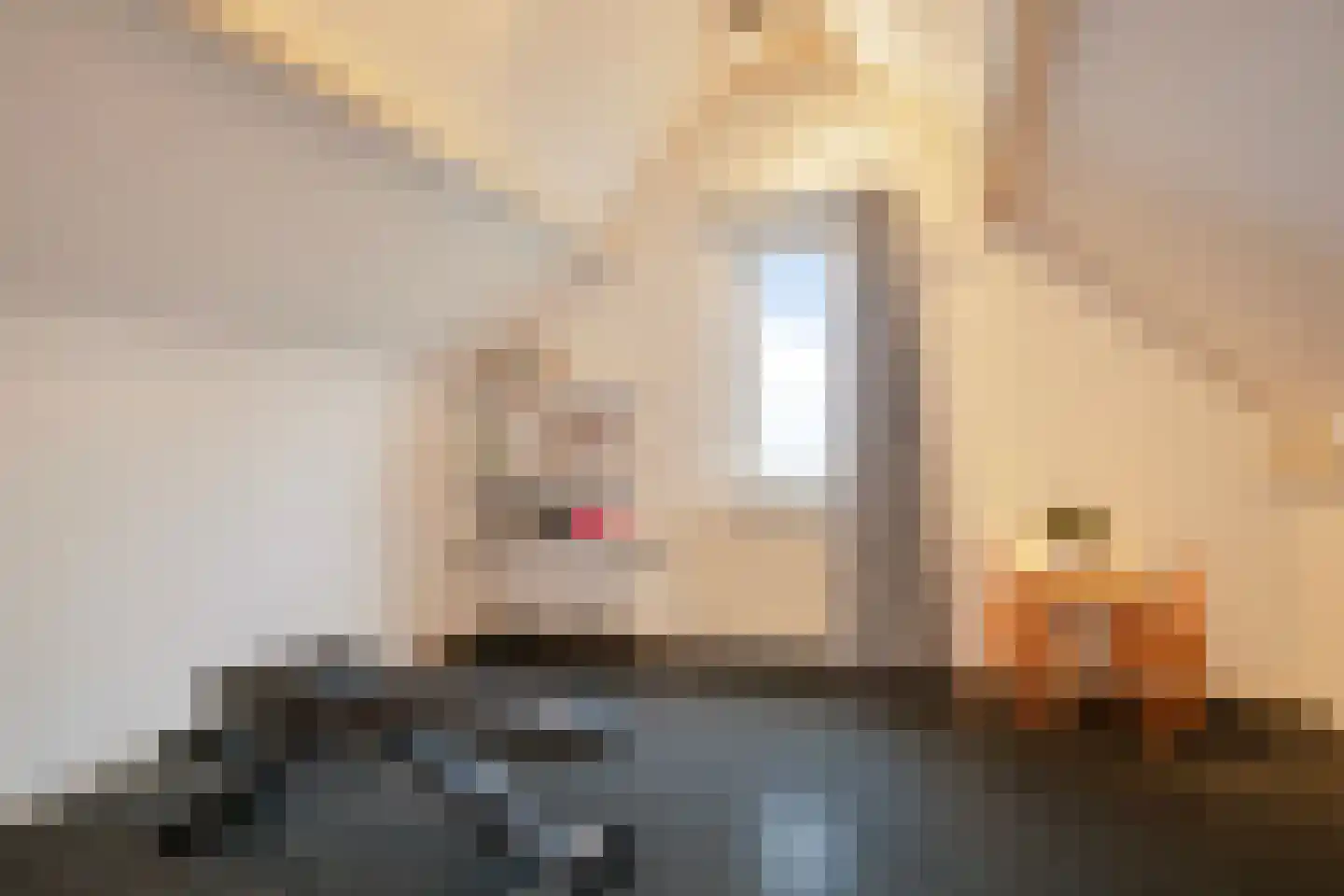 Torenveld 22 Boekel thumbnail 37