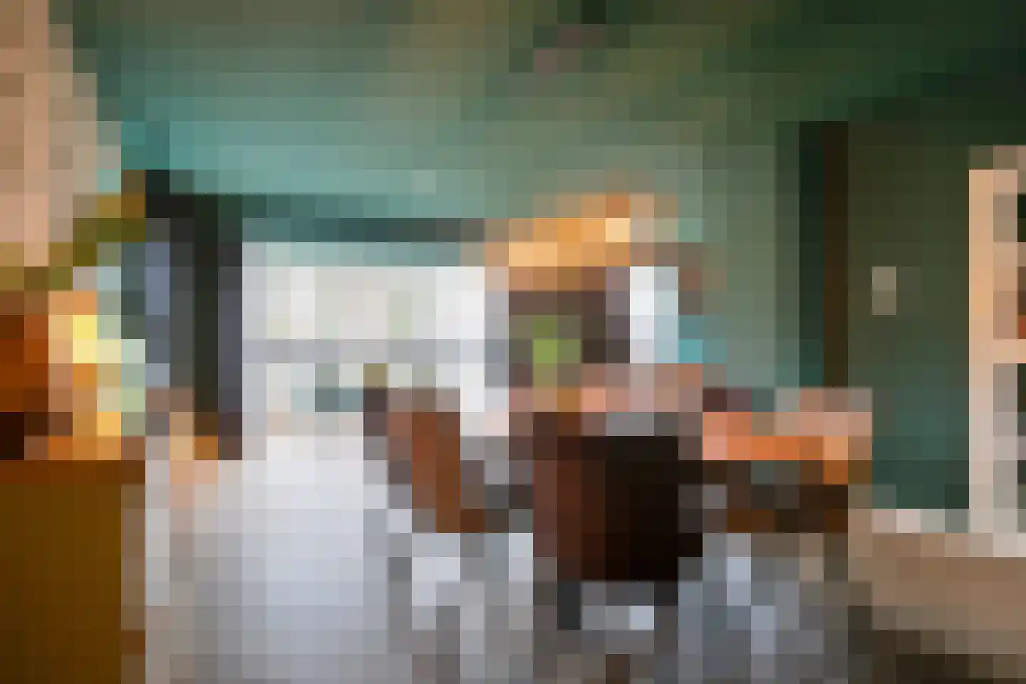 Torenveld 22 Boekel thumbnail 4