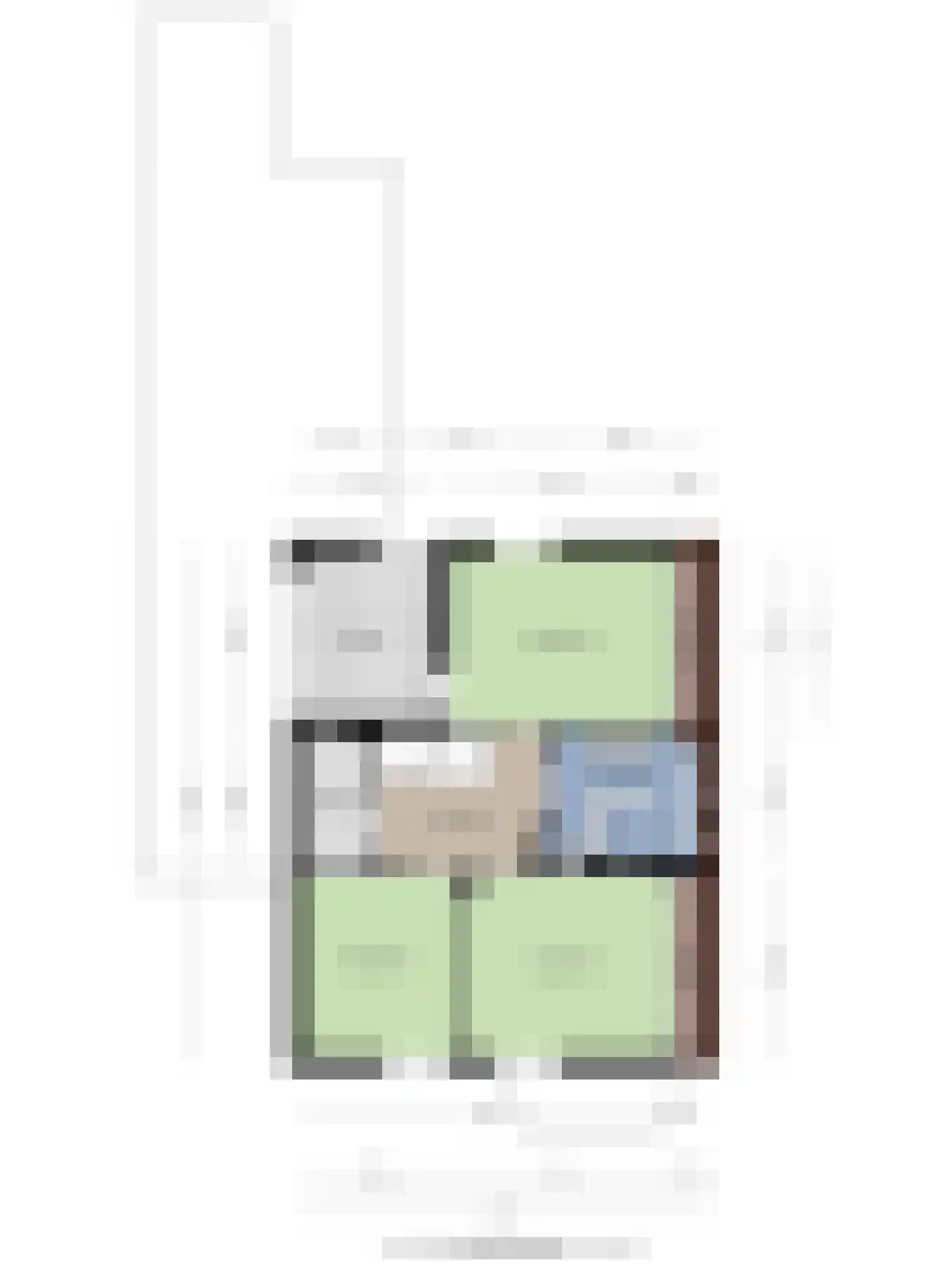 Torenveld 22 Boekel thumbnail 49