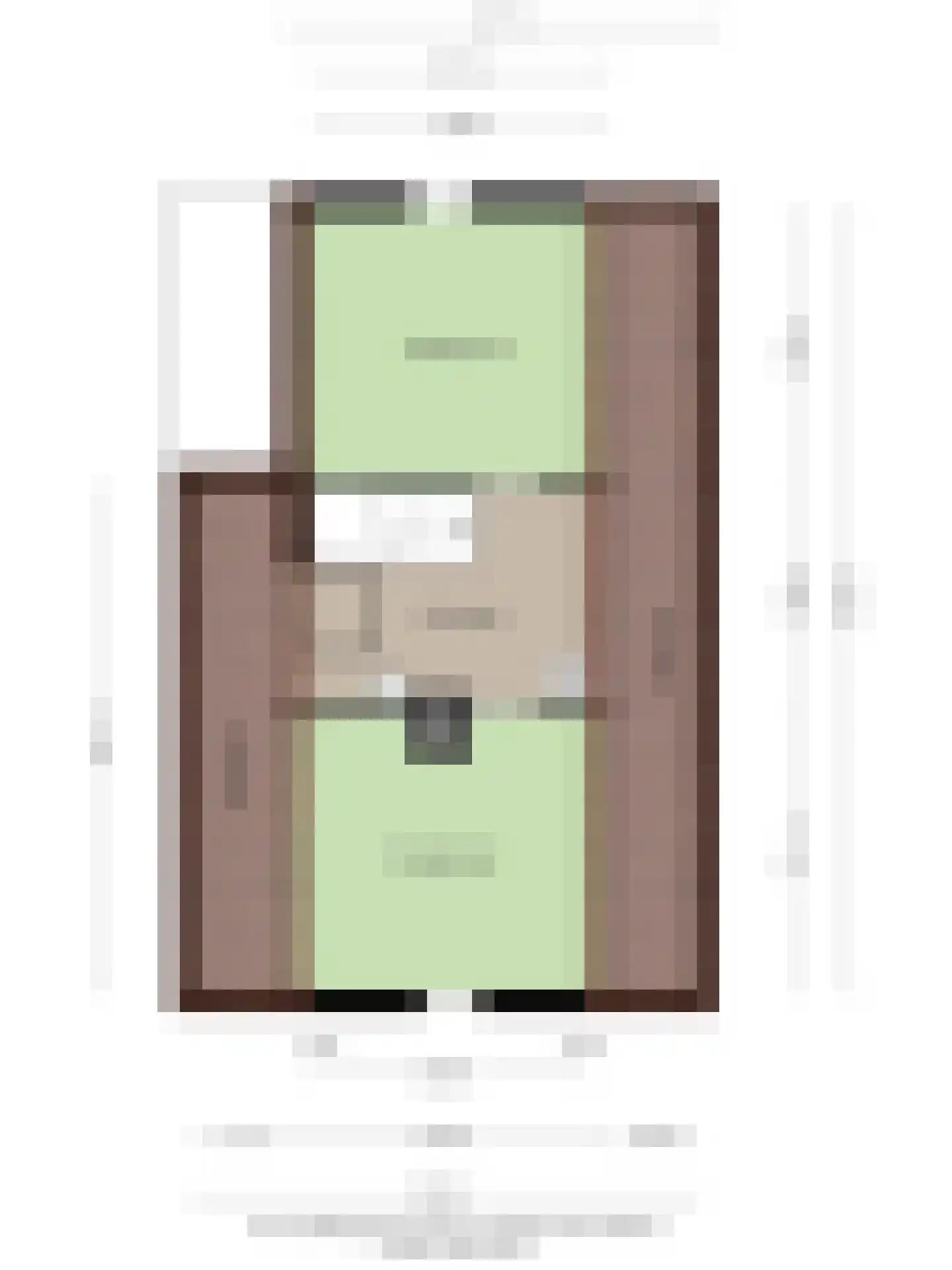 Torenveld 22 Boekel thumbnail 51