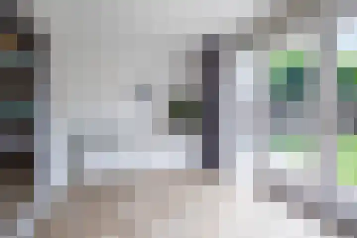 Torenveld 23 Boekel thumbnail 14