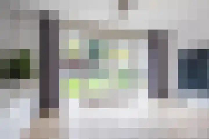 Torenveld 23 Boekel thumbnail 15