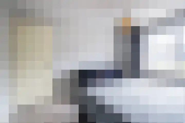 Torenveld 23 Boekel thumbnail 20