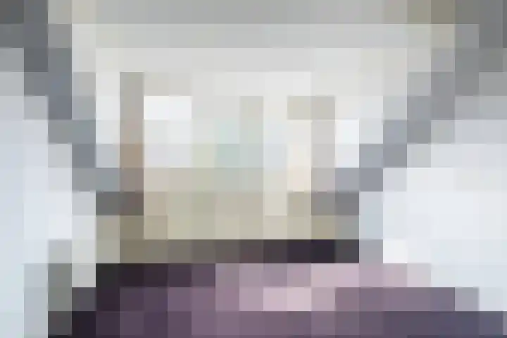 Torenveld 23 Boekel thumbnail 28