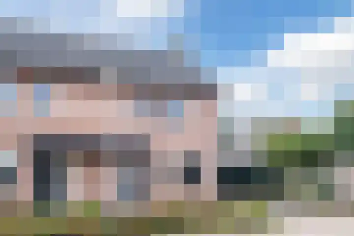 Torenveld 23 Boekel thumbnail 36