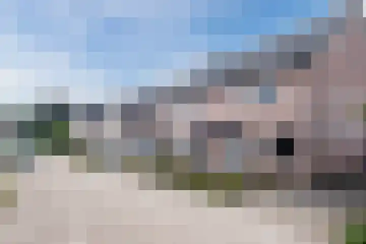 Torenveld 23 Boekel thumbnail 37