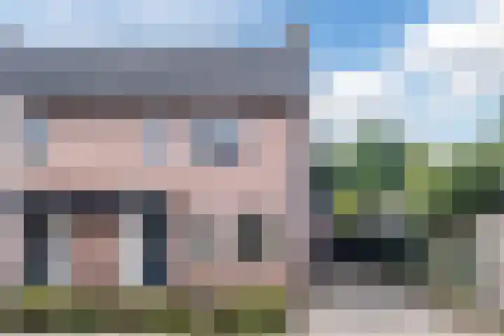 Torenveld 23 Boekel thumbnail 49