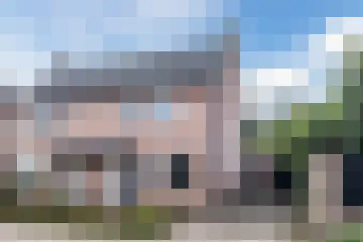 Torenveld 23 Boekel thumbnail 5