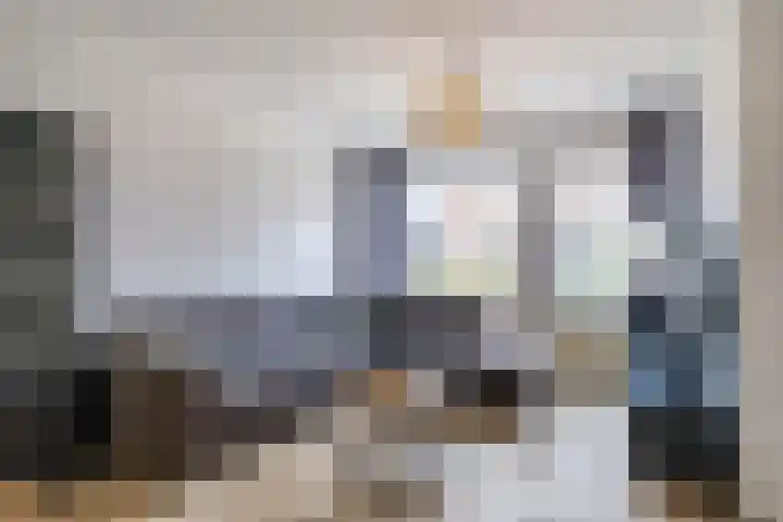 Torenveld 23 Boekel thumbnail 6