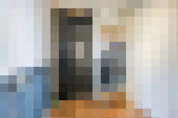 Torenveld 30 Boekel thumbnail 15