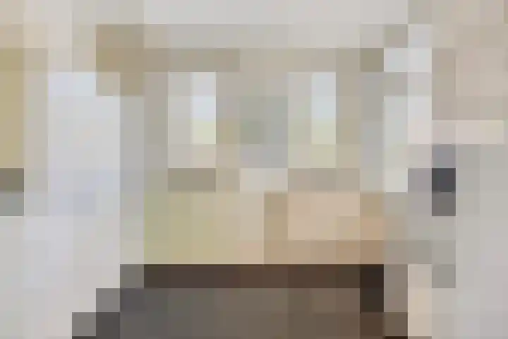 Torenveld 30 Boekel thumbnail 16