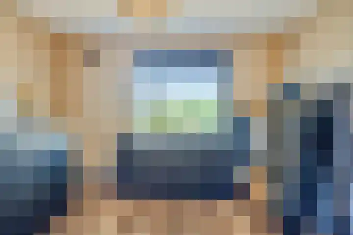 Torenveld 30 Boekel thumbnail 24