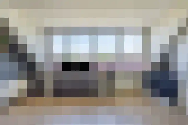 Torenveld 30 Boekel thumbnail 28