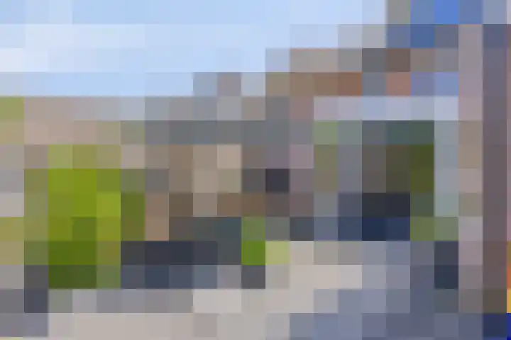 Torenveld 30 Boekel thumbnail 30