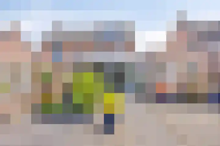 Torenveld 30 Boekel thumbnail 32