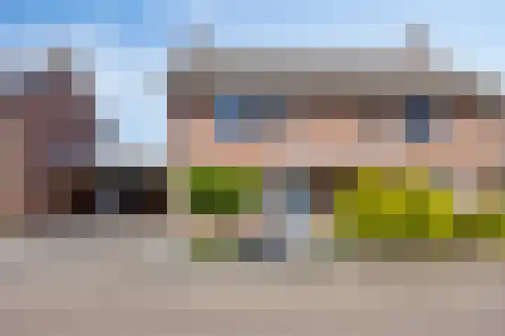 Torenveld 30 Boekel thumbnail 38